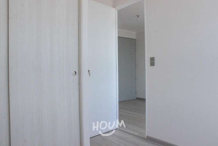 Departamento en Lía Aguirre - Imagen 16