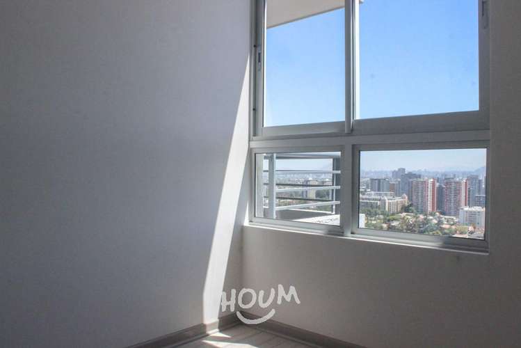 Departamento en Lía Aguirre - Imagen 17