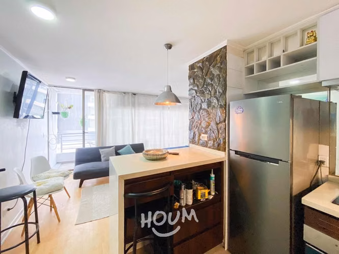 Departamento en Viana - Imagen 12
