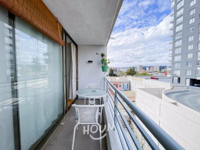 Departamento en Viana - Imagen 4