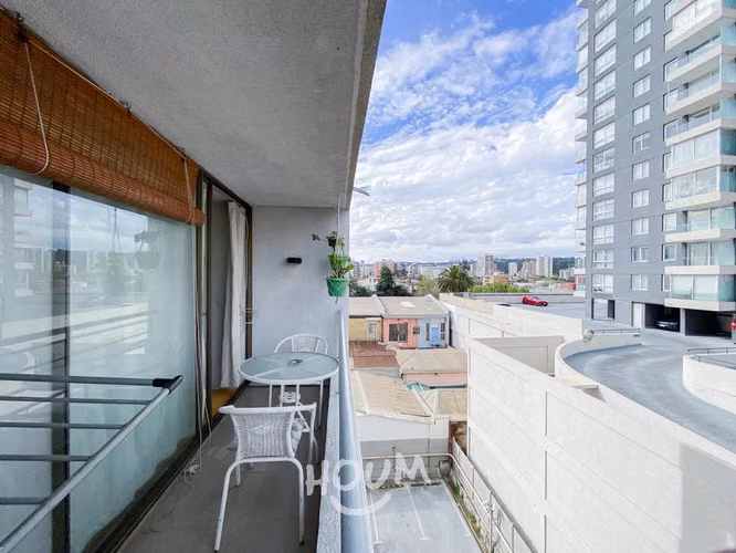 Departamento en Viana - Imagen 3