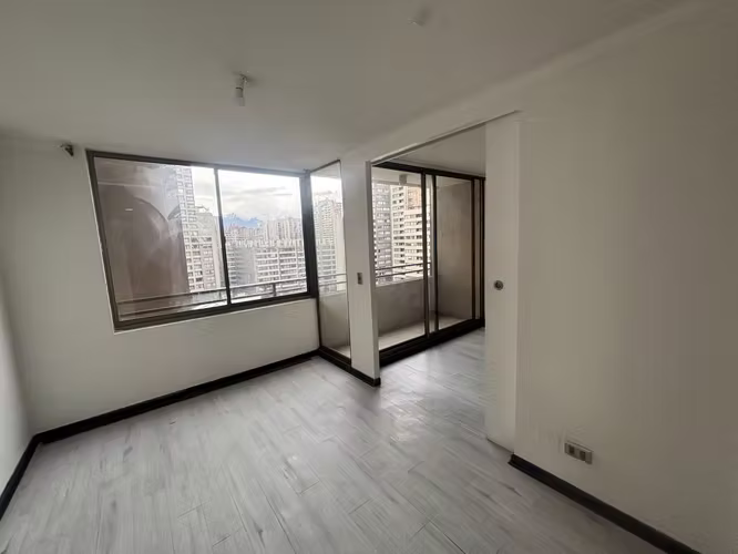 ARRIENDO DPTO CENTRICO PRIMER MES GRATIS - Imagen 12