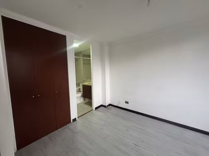 ARRIENDO DPTO CENTRICO PRIMER MES GRATIS - Imagen 15