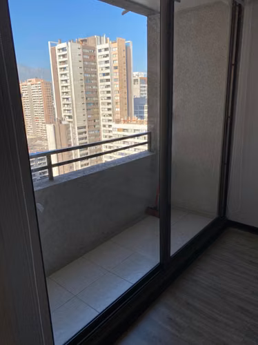 ARRIENDO DPTO CENTRICO PRIMER MES GRATIS - Imagen 10