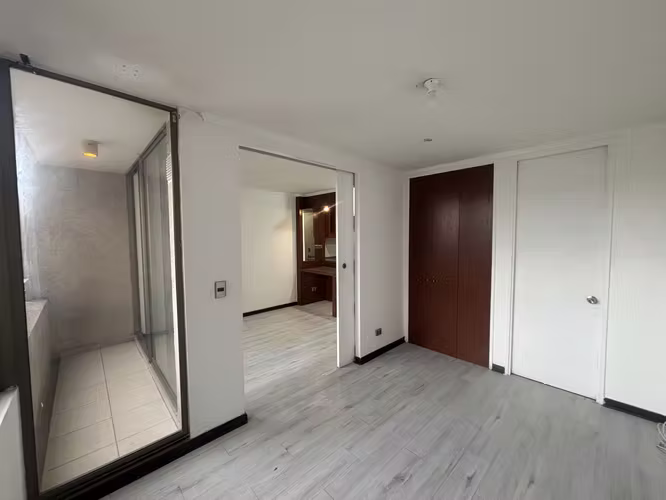 ARRIENDO DPTO CENTRICO PRIMER MES GRATIS - Imagen 13