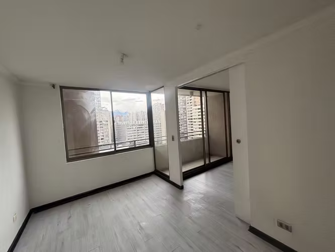 ARRIENDO DPTO CENTRICO PRIMER MES GRATIS - Imagen 14