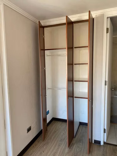 ARRIENDO DPTO CENTRICO PRIMER MES GRATIS - Imagen 16