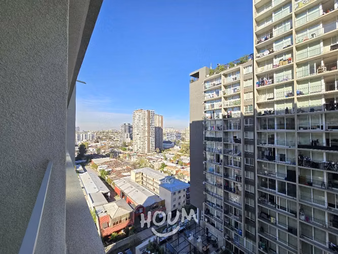Departamento en Carrión - Imagen 7