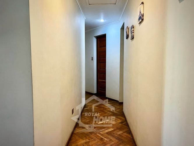 Casa Familiar 5 Habitaciones, 4 Baños y Piscina | 955 m² de Terreno