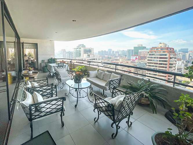 OPORTUNIDAD DEPTO 5D 3E PISO COMPLETO METRO ALCANTARA