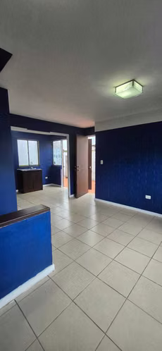 Casa en venta Villa Plaza Graneros. (183481) - Imagen 8