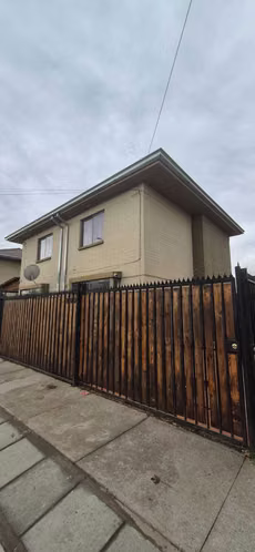 Casa en venta Villa Plaza Graneros. (183481) - Imagen 3