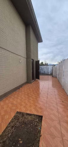 Casa en venta Villa Plaza Graneros. (183481) - Imagen 19