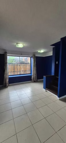 Casa en venta Villa Plaza Graneros. (183481) - Imagen 7