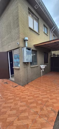 Casa en venta Villa Plaza Graneros. (183481) - Imagen 18