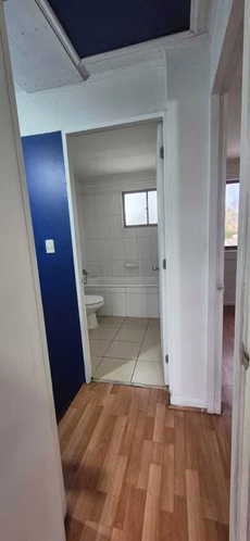 Casa en venta Villa Plaza Graneros. (183481) - Imagen 14