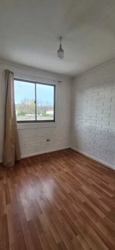 Casa en venta Villa Plaza Graneros. (183481) - Imagen 16
