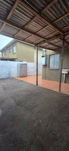 Casa en venta Villa Plaza Graneros. (183481) - Imagen 20