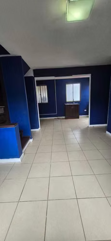 Casa en venta Villa Plaza Graneros. (183481) - Imagen 6