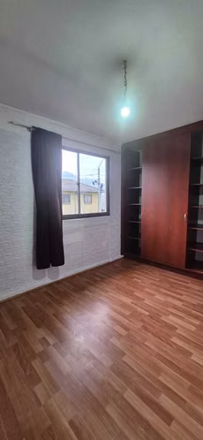Casa en venta Villa Plaza Graneros. (183481) - Imagen 15