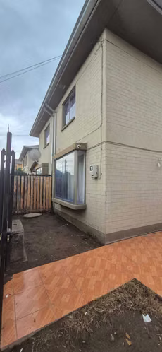 Casa en venta Villa Plaza Graneros. (183481) - Imagen 2