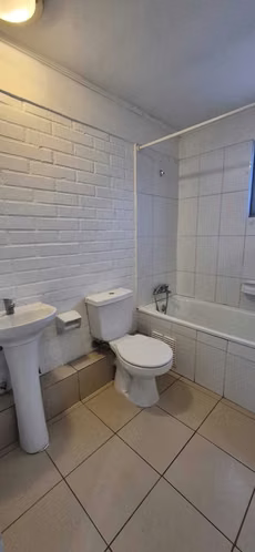 Casa en venta Villa Plaza Graneros. (183481) - Imagen 13