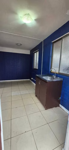 Casa en venta Villa Plaza Graneros. (183481) - Imagen 10