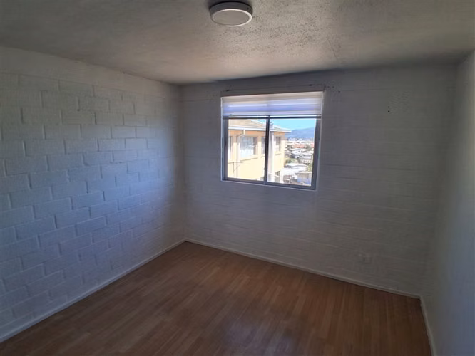 Departamento en venta de 2 dorm. en Quilpué - Imagen 14