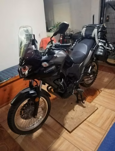 MOTO