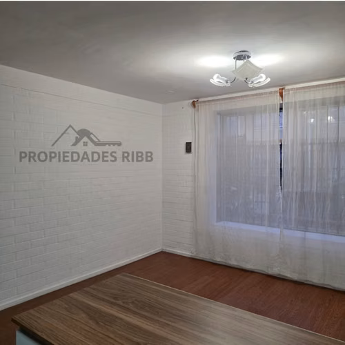 Casa en Arriendo excelente ubicación