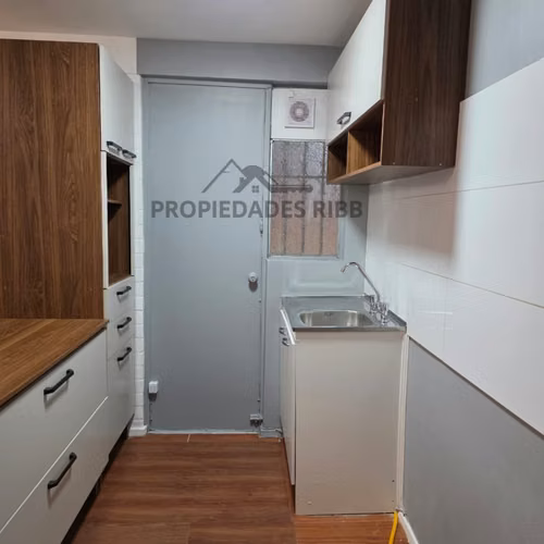 Casa en Arriendo excelente ubicación