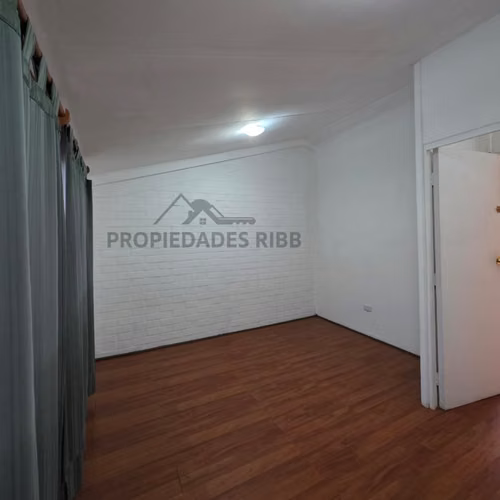 Casa en Arriendo excelente ubicación