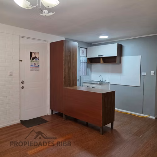Casa en Arriendo excelente ubicación