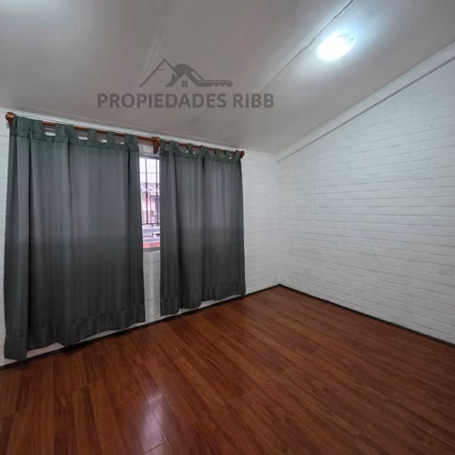 Casa en Arriendo excelente ubicación