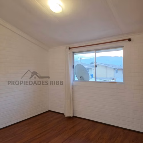 Casa en Arriendo excelente ubicación