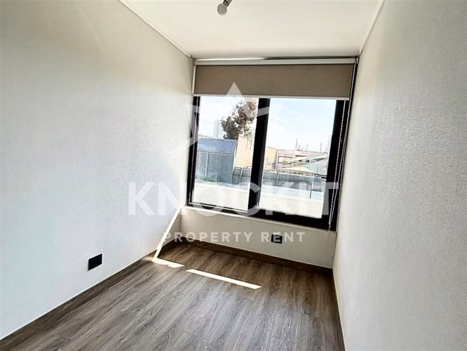 Arriendo Depto en Promoción - 2D2B en Francia 1345 - Imagen 13