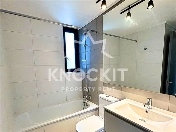 Arriendo Depto en Promoción - 2D2B en Francia 1345 - Imagen 17