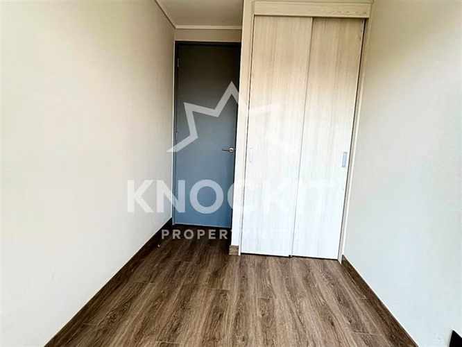 Arriendo Depto en Promoción - 2D2B en Francia 1345 - Imagen 14
