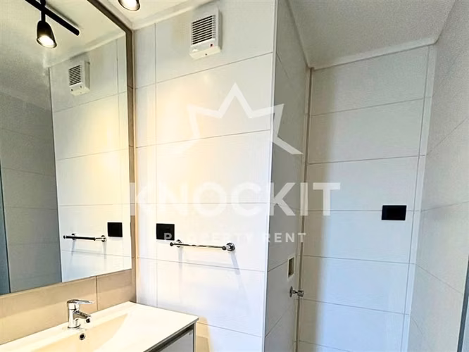 Arriendo Depto en Promoción - 2D2B en Francia 1345 - Imagen 16