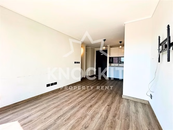 Arriendo Depto en Promoción - 2D2B en Francia 1345 - Imagen 18