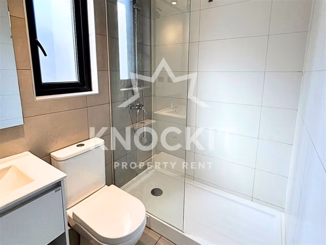 Arriendo Depto en Promoción - 2D2B en Francia 1345 - Imagen 11