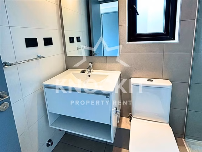 Arriendo Depto en Promoción - 2D2B en Francia 1345 - Imagen 12
