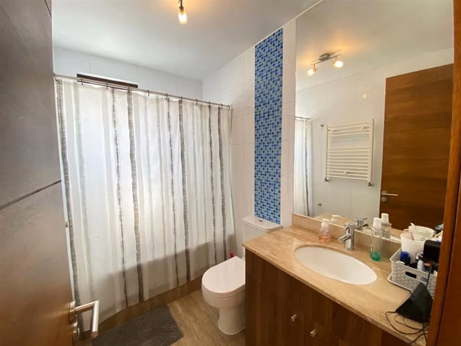 Casa en arriendo de 5 dorm. en Colina - Imagen 37