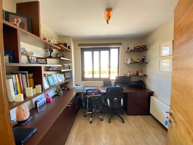 Casa en arriendo de 5 dorm. en Colina - Imagen 29