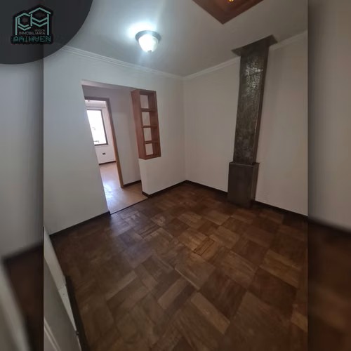 Amplia y cómoda casa 3D 2B en Quillota - Imagen 6
