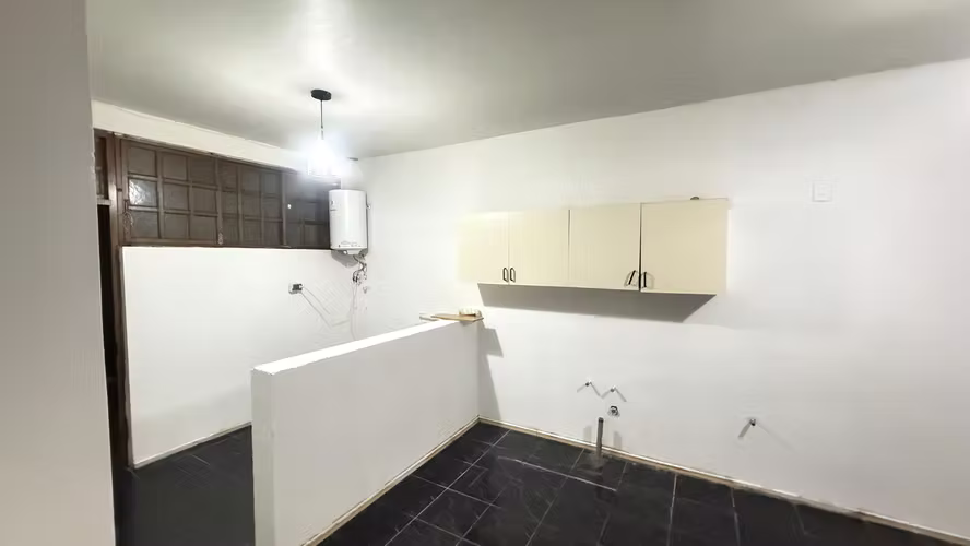 Se Vende Casa 4D/1B Sector Sur Coviefi valor 5.200UF - Imagen 11