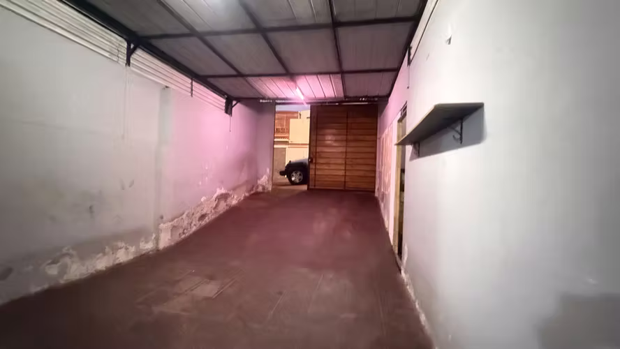 Se Vende Casa 4D/1B Sector Sur Coviefi valor 5.200UF - Imagen 10