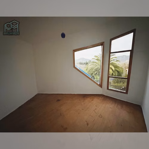 Amplia y hermosa casa 4D 2B con terreno en Lo Mardones, Quillota - Imagen 15