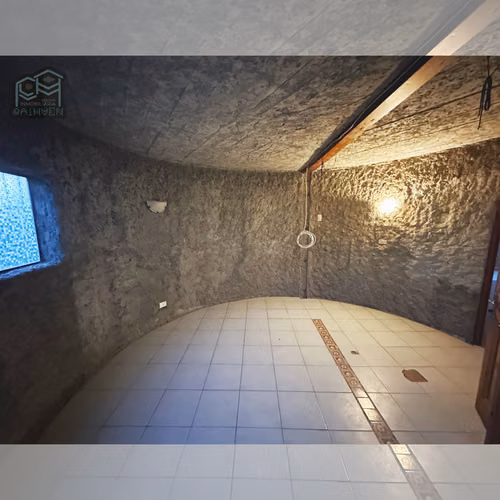 Amplia y hermosa casa 4D 2B con terreno en Lo Mardones, Quillota - Imagen 8
