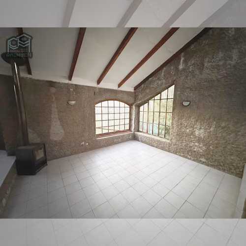 Amplia y hermosa casa 4D 2B con terreno en Lo Mardones, Quillota - Imagen 4